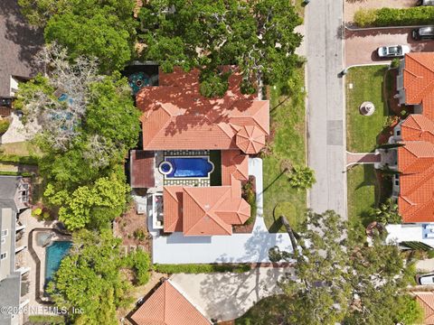 Tiny photo for 2827 CASA DEL RIO Terrace, Jacksonville, FL 32257 (MLS # 2136666)