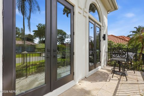 Tiny photo for 2827 CASA DEL RIO Terrace, Jacksonville, FL 32257 (MLS # 2136666)