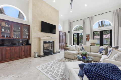 Tiny photo for 2827 CASA DEL RIO Terrace, Jacksonville, FL 32257 (MLS # 2136666)