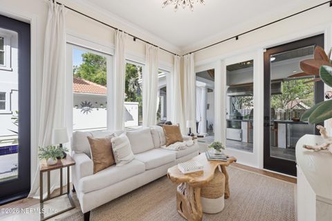 Tiny photo for 2827 CASA DEL RIO Terrace, Jacksonville, FL 32257 (MLS # 2136666)