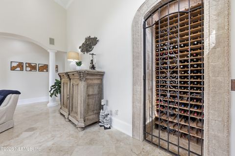 Tiny photo for 2827 CASA DEL RIO Terrace, Jacksonville, FL 32257 (MLS # 2136666)