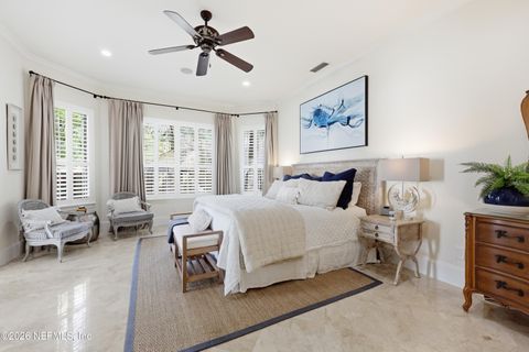 Tiny photo for 2827 CASA DEL RIO Terrace, Jacksonville, FL 32257 (MLS # 2136666)