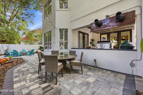 Tiny photo for 2827 CASA DEL RIO Terrace, Jacksonville, FL 32257 (MLS # 2136666)