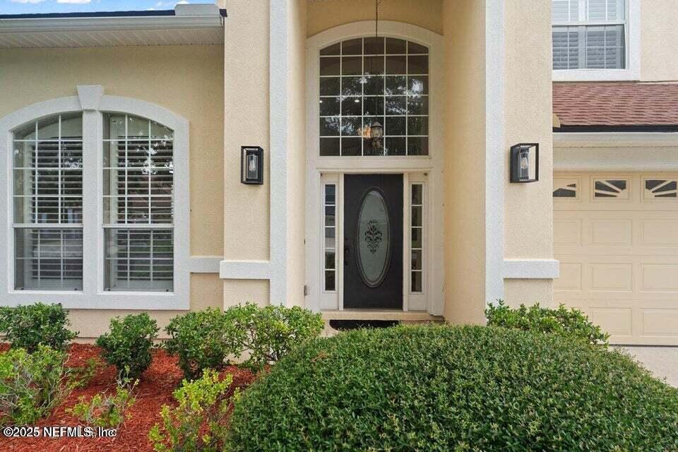 1726 CHATHAM VILLAGE Drive