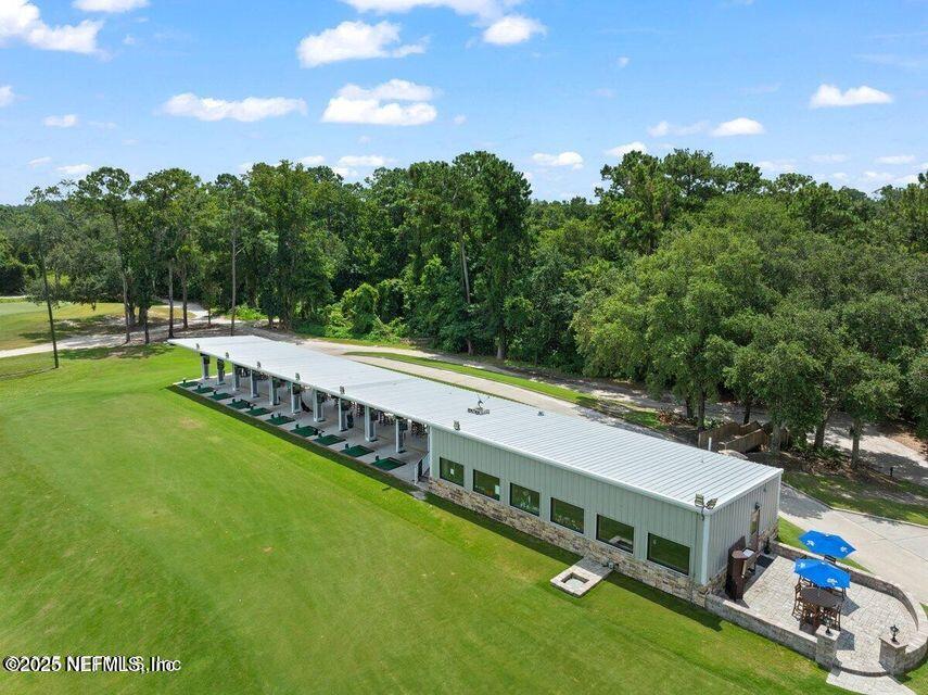 1726 CHATHAM VILLAGE Drive