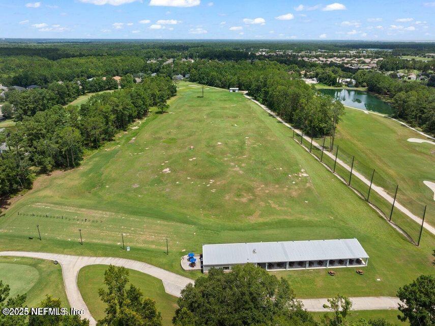 1726 CHATHAM VILLAGE Drive