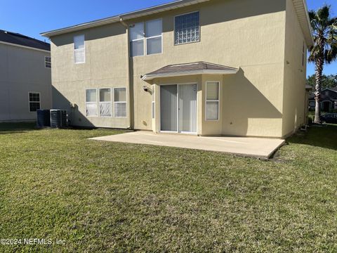 Single Family Residence in Jacksonville FL 1430 DUNNS LAKE Drive 39.jpg