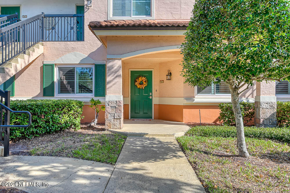 Jacksonville, FL home for sale located at 9745 Touchton Road Unit 1503, Jacksonville, FL 32246