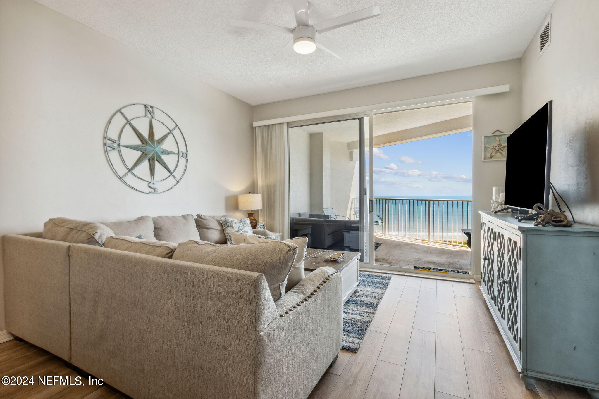 104 SURFVIEW Drive 2603