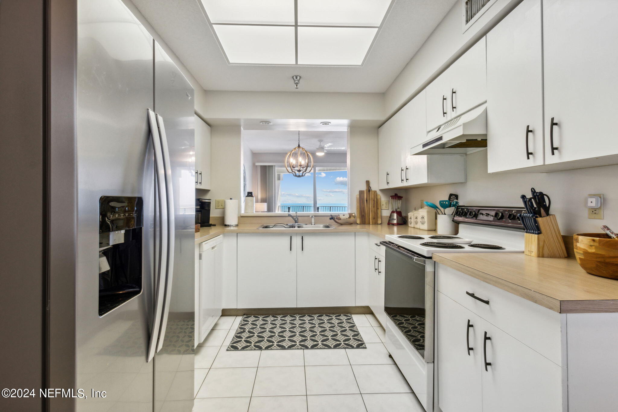 104 SURFVIEW Drive 2603