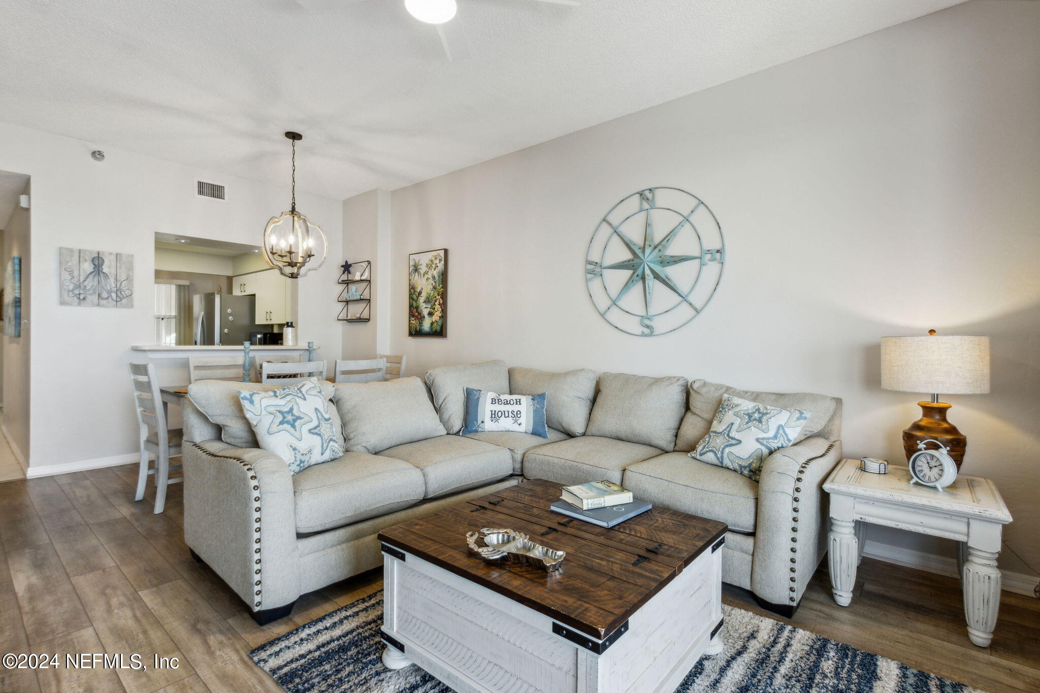 104 SURFVIEW Drive 2603