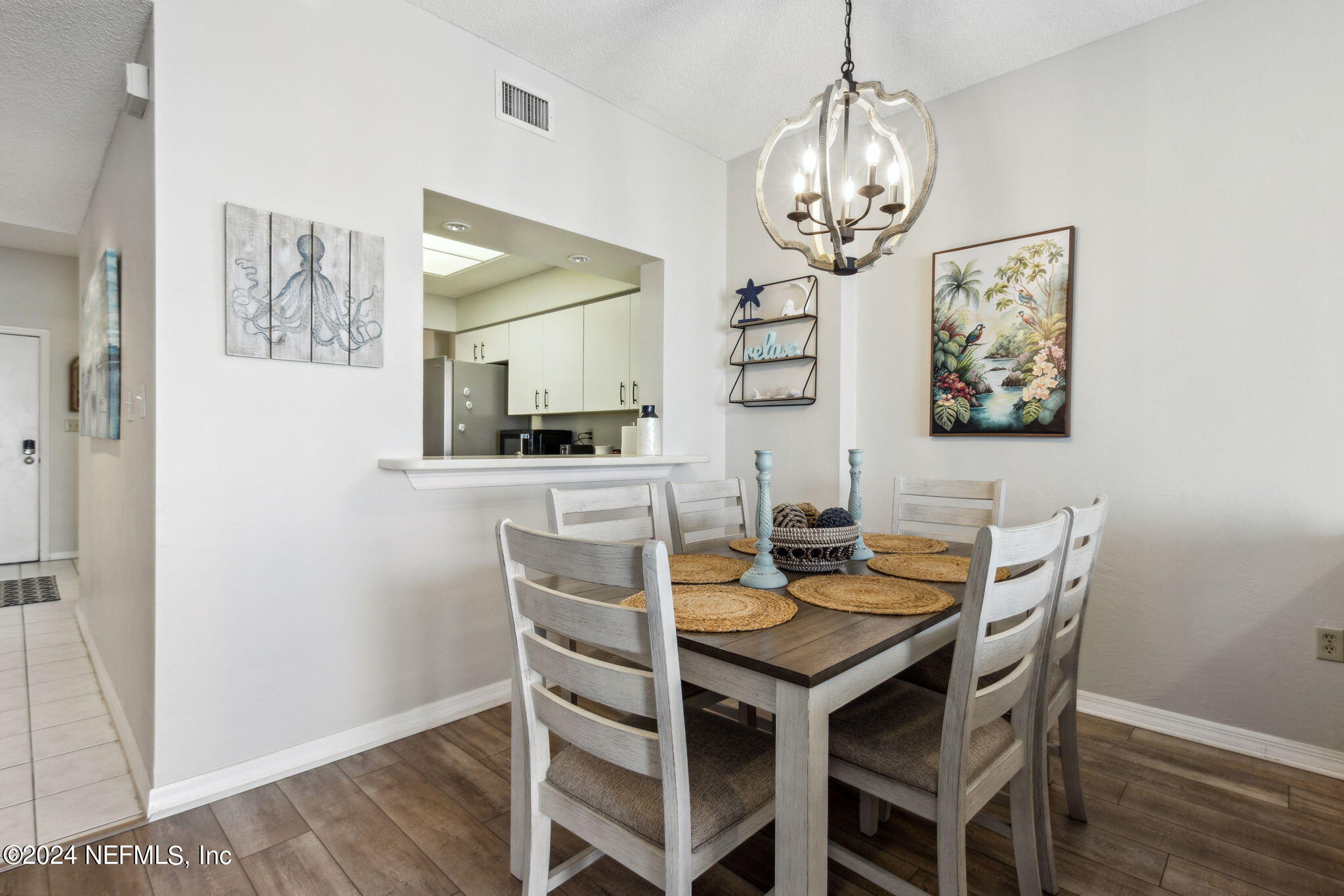 104 SURFVIEW Drive 2603