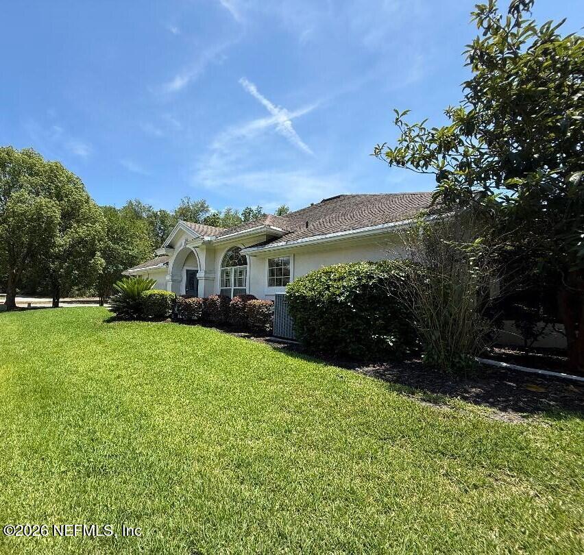 3666 CLUBHOUSE Drive B