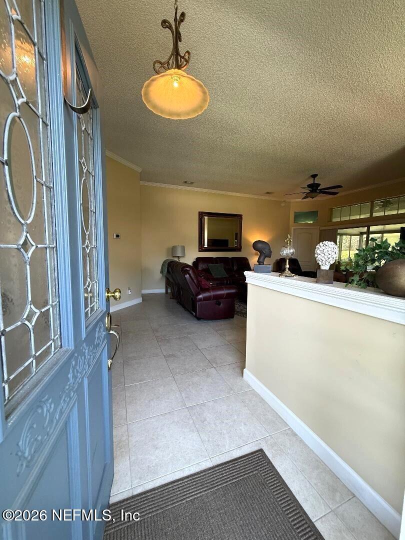 3666 CLUBHOUSE Drive B