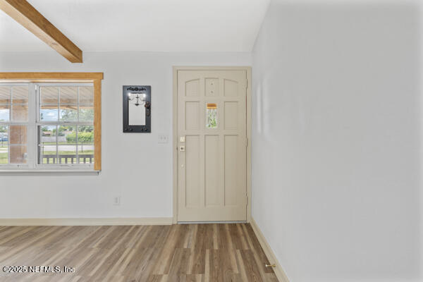 11203 EMUNESS Road