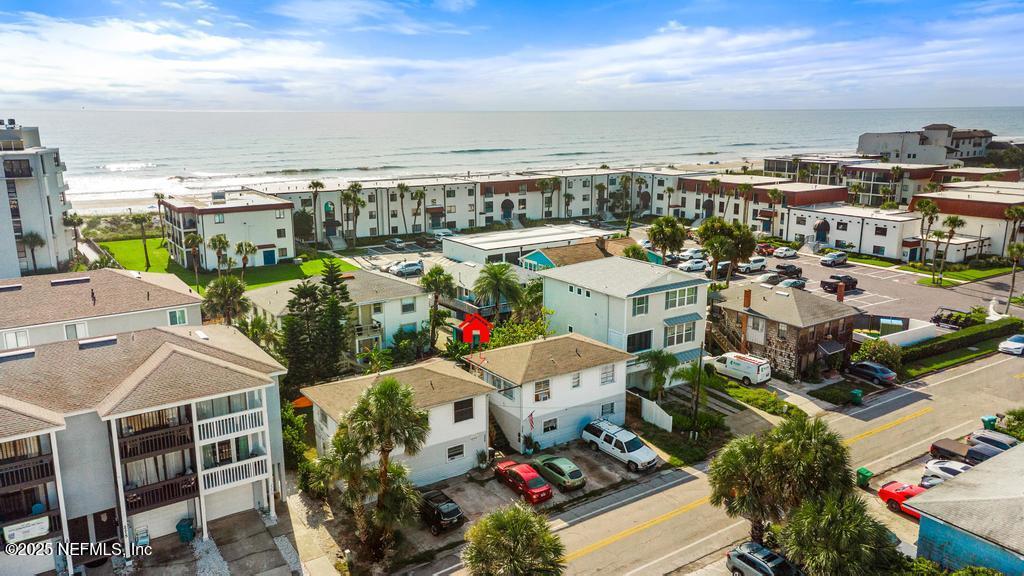 2223 2225 1ST Street S 1 2 3 4