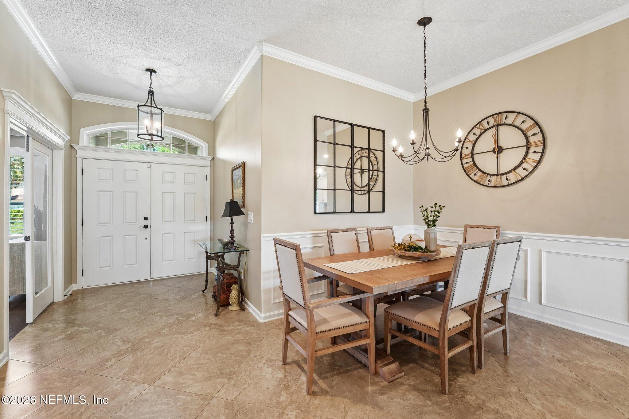 295 WILLOW WINDS Parkway