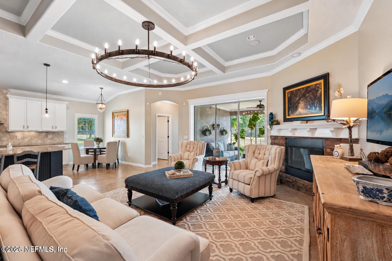295 WILLOW WINDS Parkway