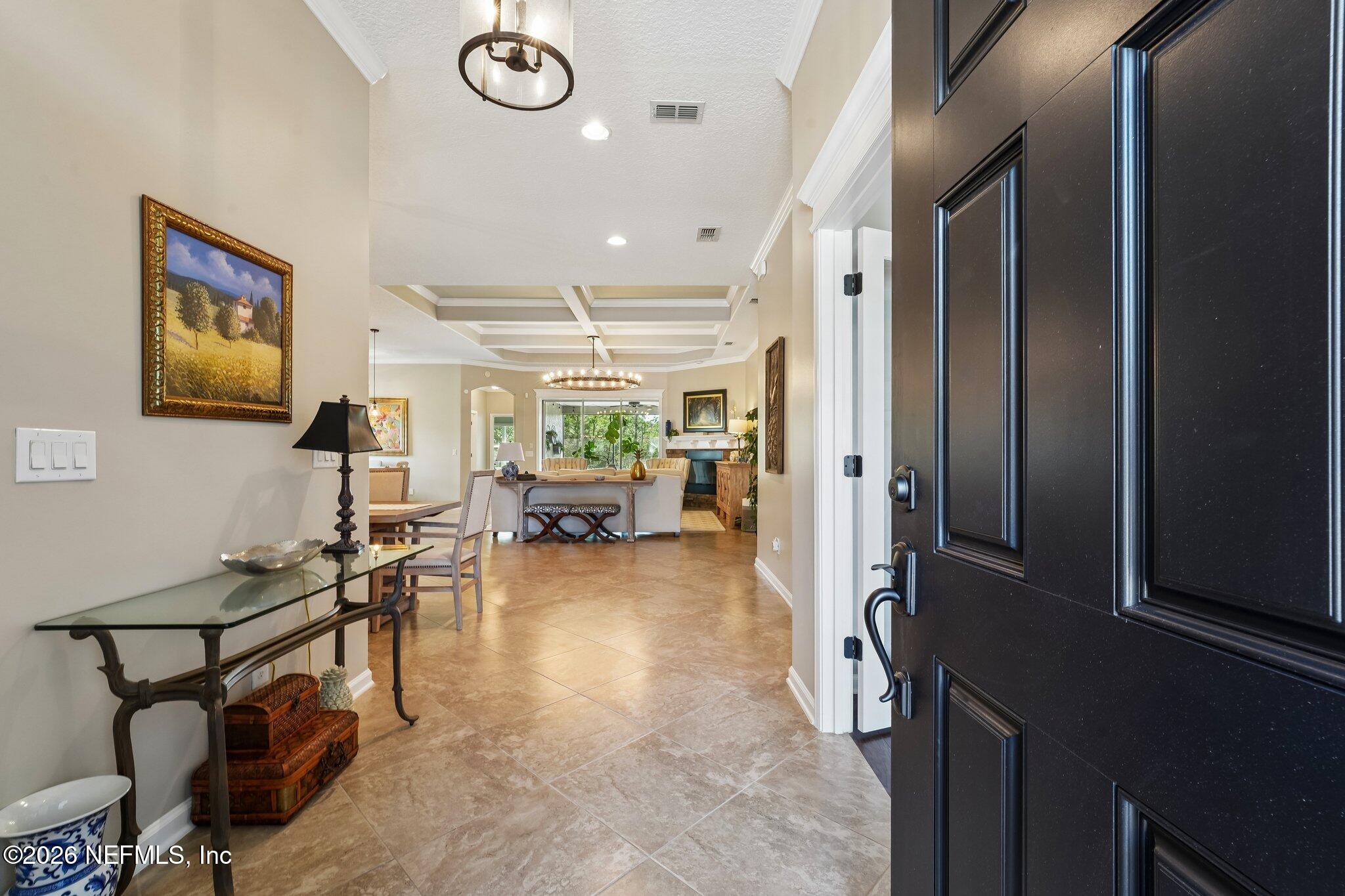 295 WILLOW WINDS Parkway