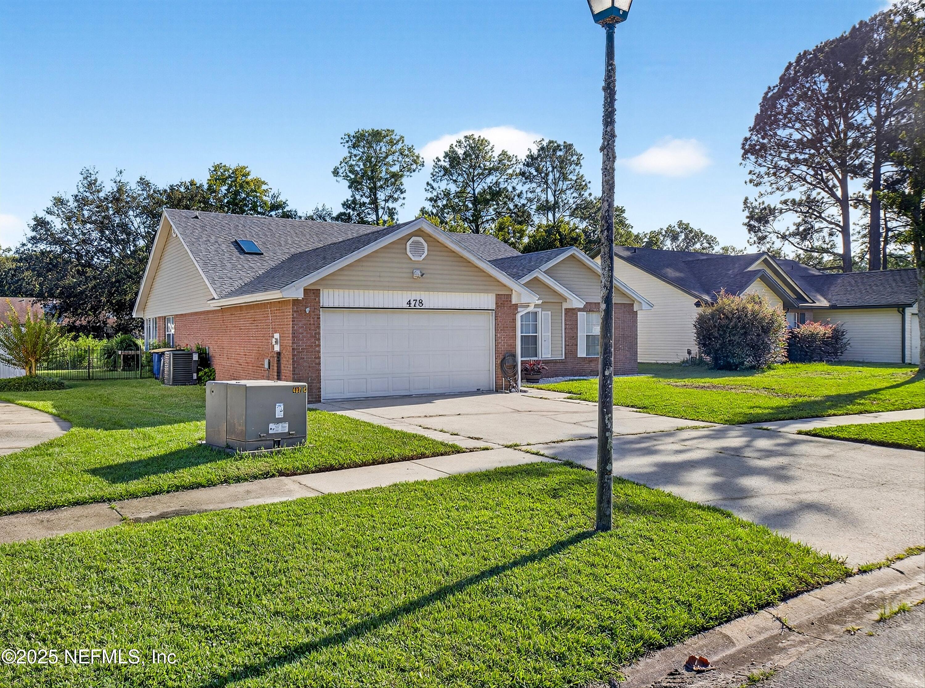 478 SHAMROCK Avenue S