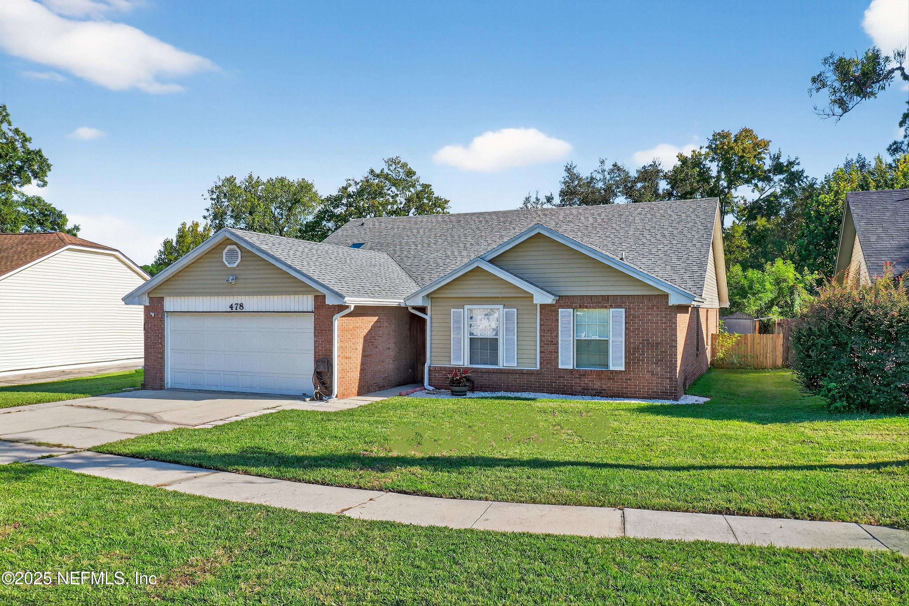 478 SHAMROCK Avenue S