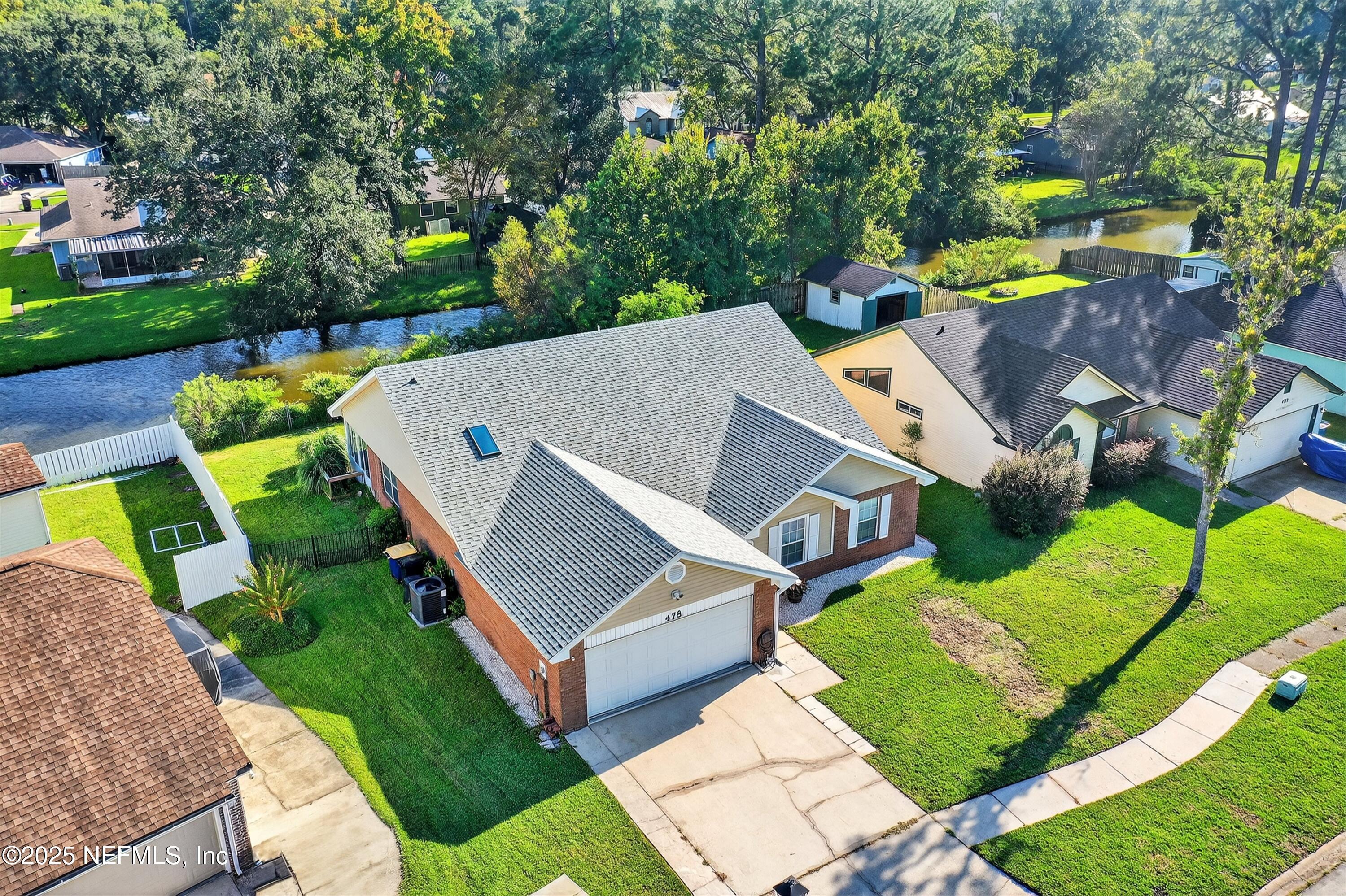 478 SHAMROCK Avenue S