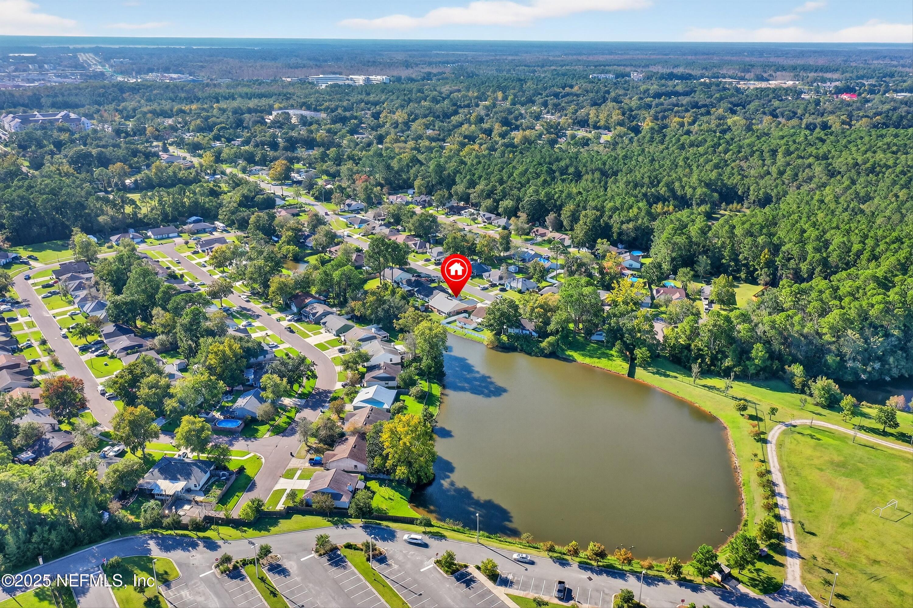 478 SHAMROCK Avenue S