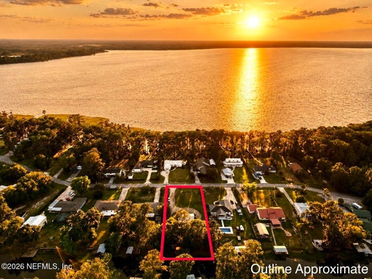 529 SE 5TH AVE, MELROSE, FL 32666 - Image 1292faeccb7f65865c7de905ed90dde7/552000610
