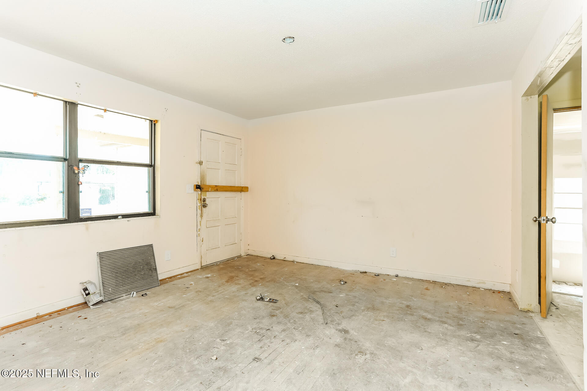 11226 INEZ Drive