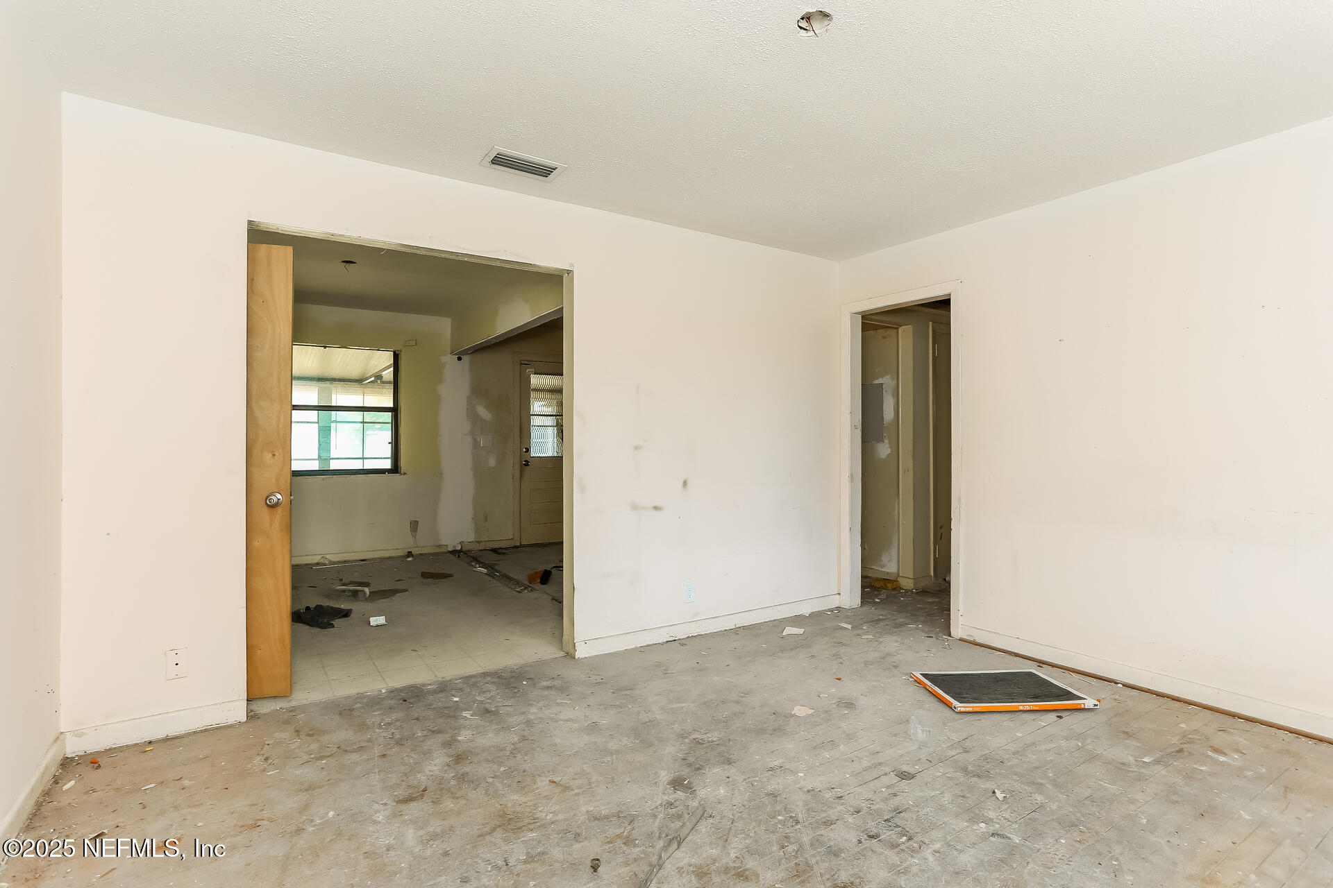 11226 INEZ Drive