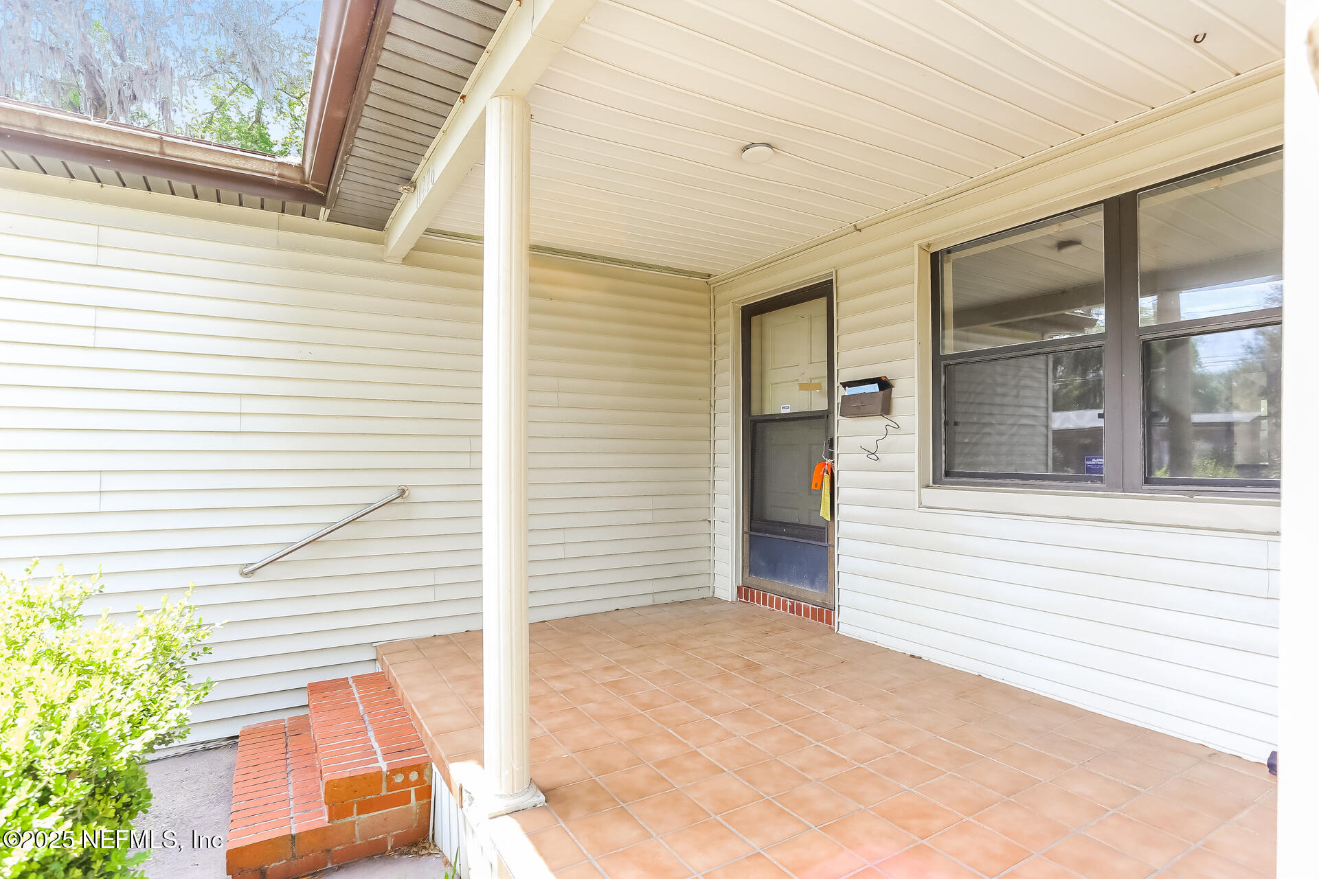 11226 INEZ Drive