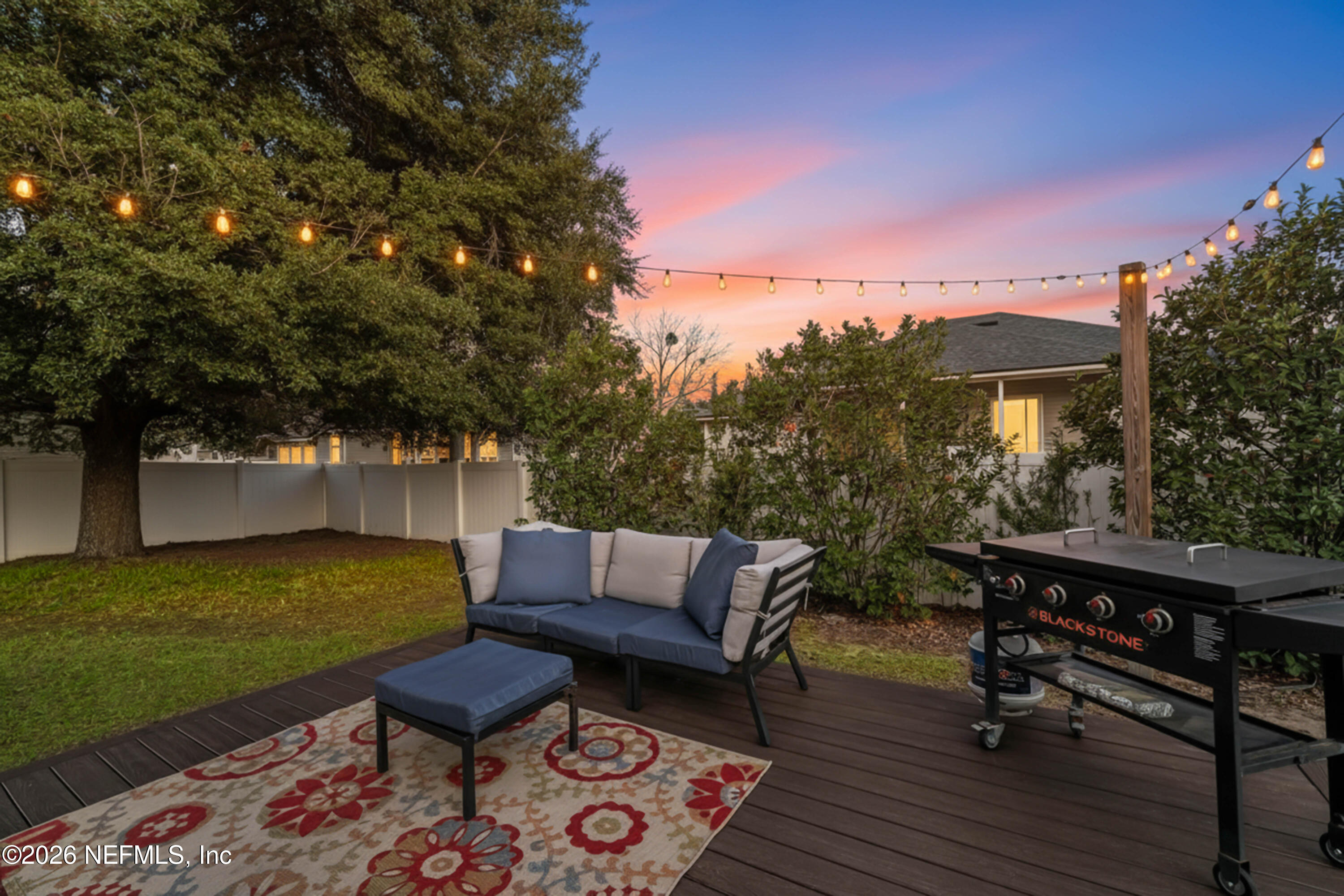 637 MARLA CREEK Court