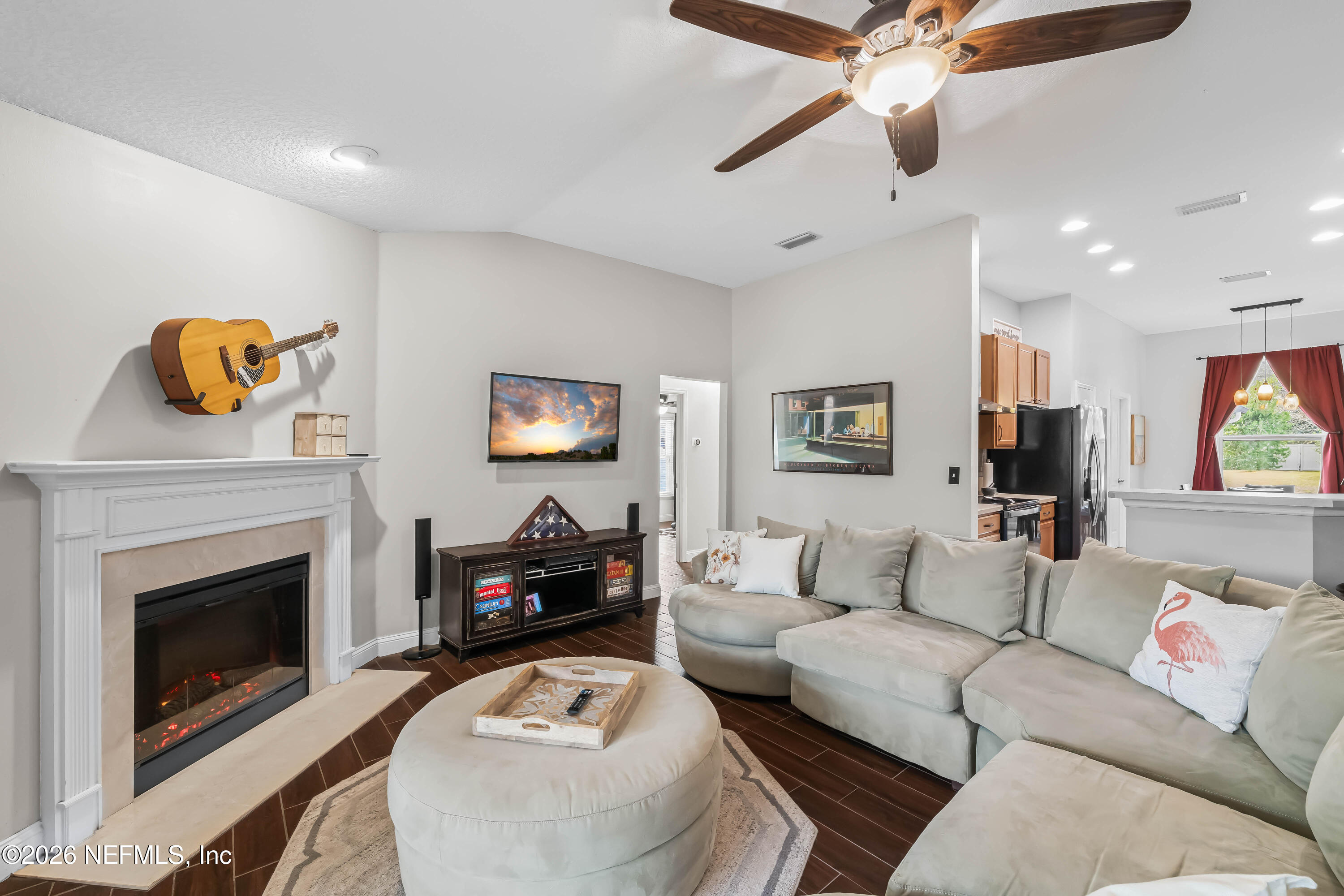 637 MARLA CREEK Court