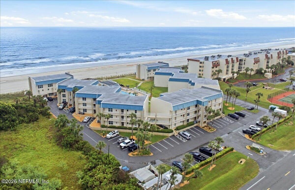 7750 A1A S UNIT 151, ST AUGUSTINE BEACH, FL 32080 - Image 1295ef548791af514b6ccf3bac159117/20727849