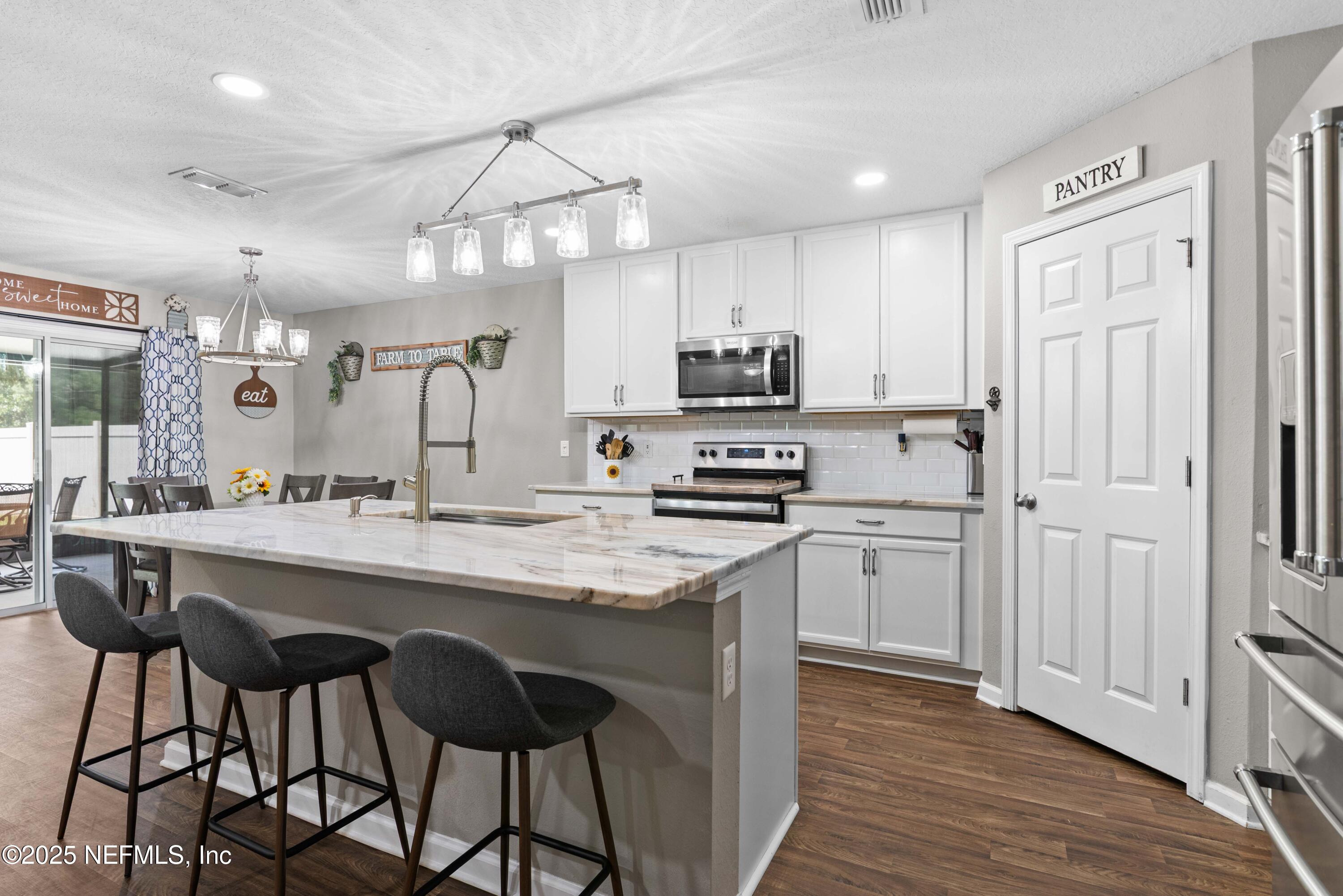 12390 CHERRY BLUFF Drive