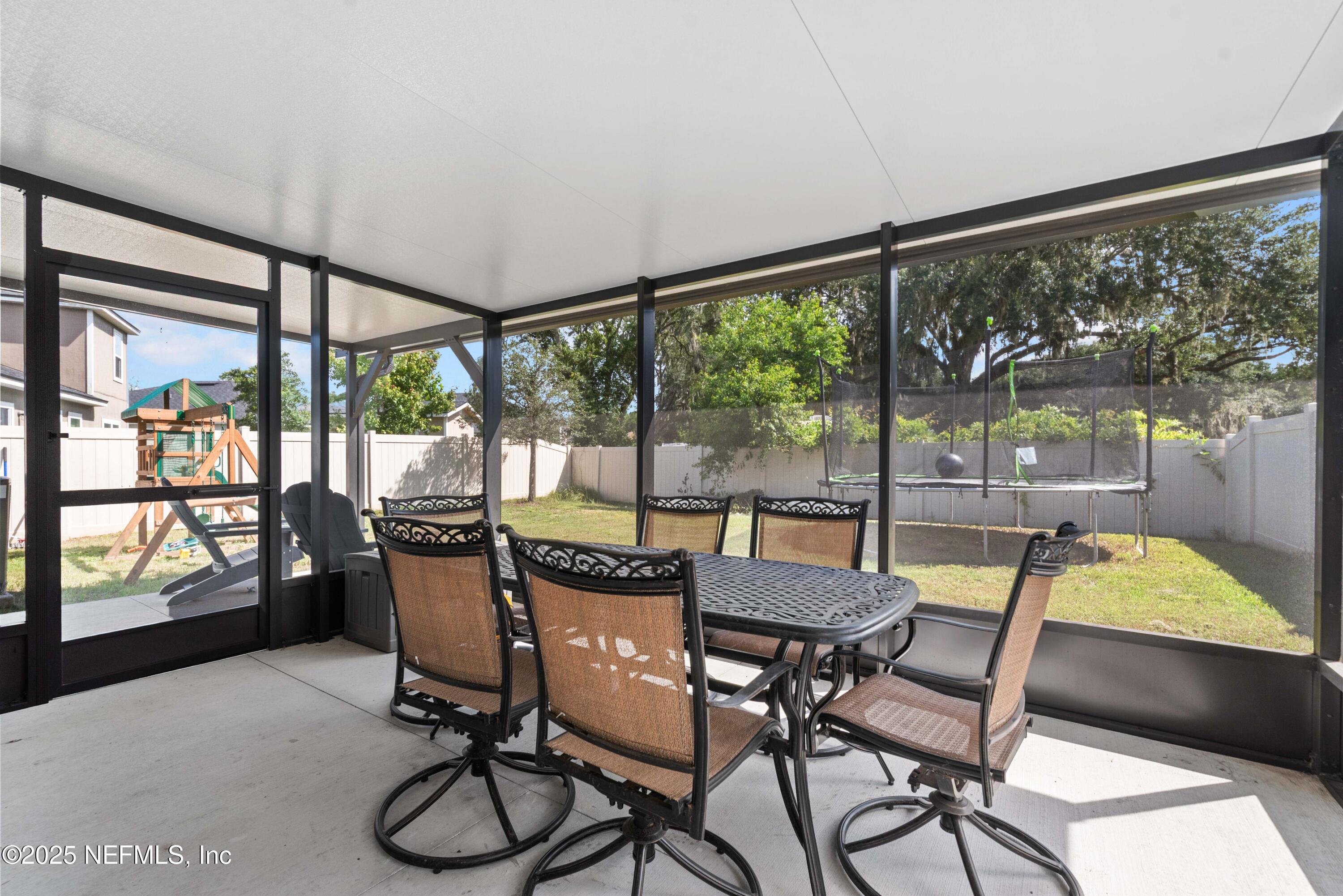 12390 CHERRY BLUFF Drive