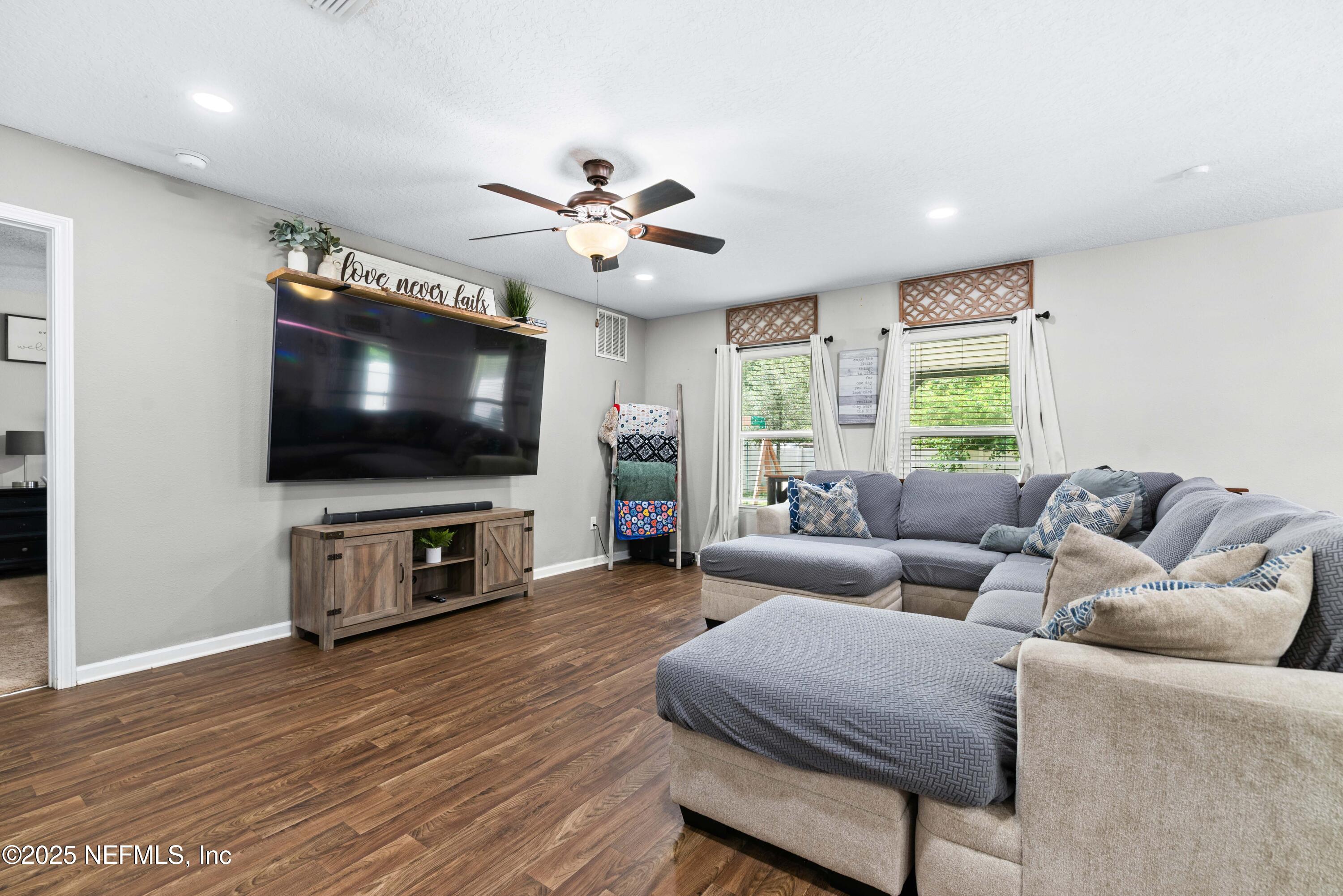 12390 CHERRY BLUFF Drive