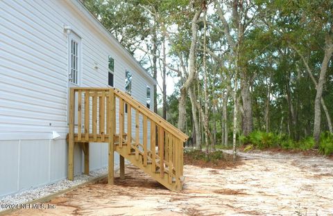 A home in Interlachen