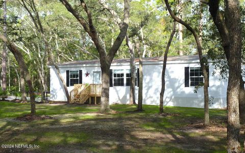 A home in Interlachen