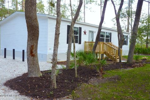 A home in Interlachen