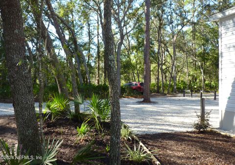 A home in Interlachen