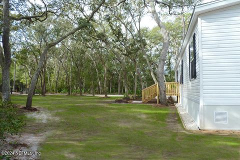 A home in Interlachen