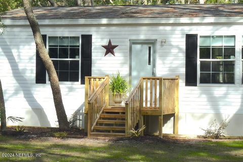 A home in Interlachen