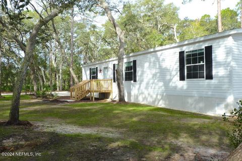 A home in Interlachen