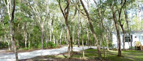 A home in Interlachen