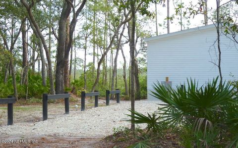 A home in Interlachen