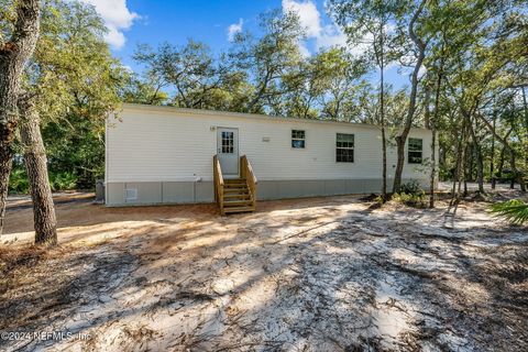 A home in Interlachen