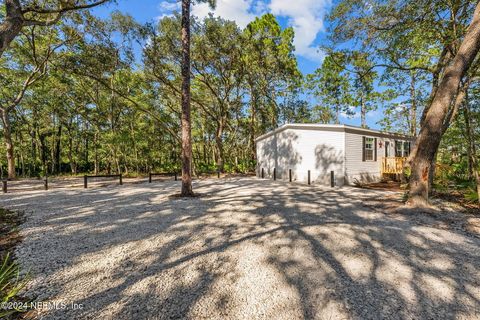 A home in Interlachen