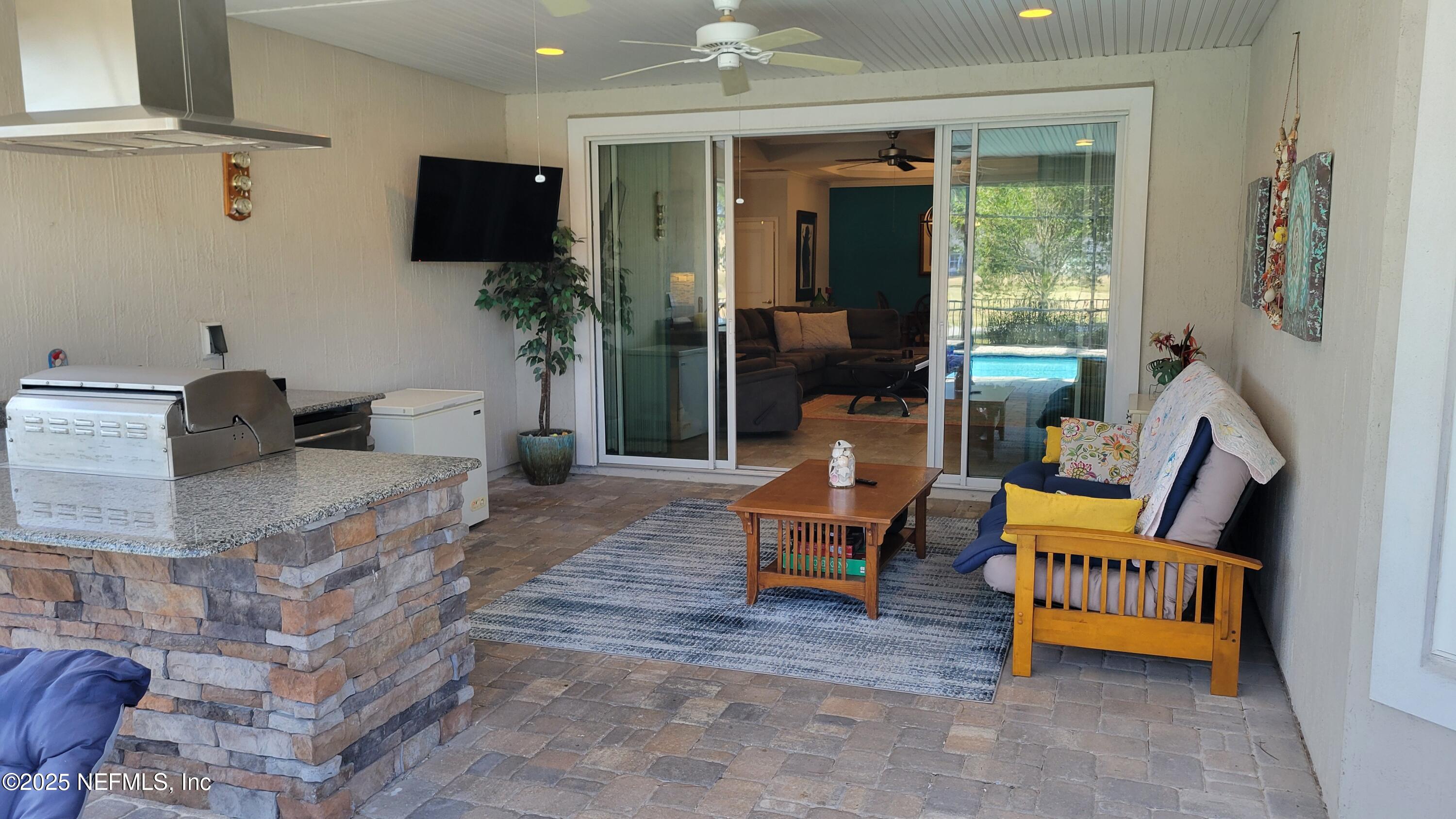 1281 AUTUMN PINES Drive