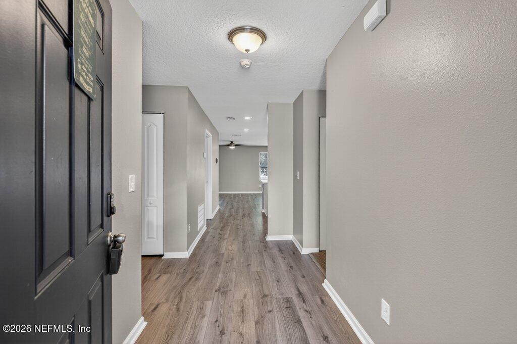 9099 TAHOE Lane